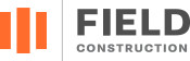 Field Construction