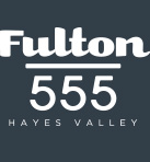Fulton 555