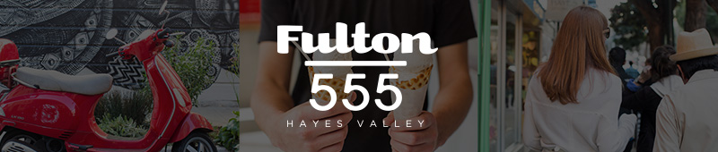 Fulton 555