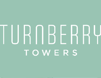 Turnberry Towers