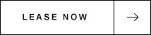 Lease Now