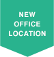 NEW OFFICE LOCATION LO77